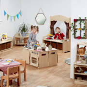Early Years Furniture