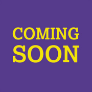 Coming soon image