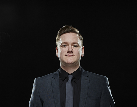 Scott Hesketh2