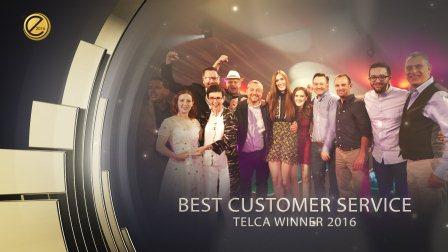 Energy team