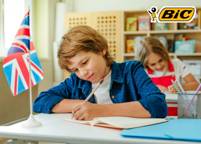 jubilee celebrations in the classroom