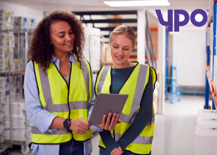 Apprentice