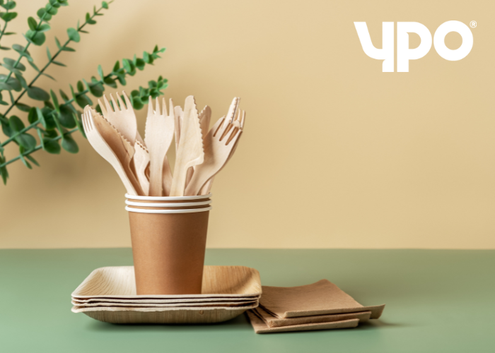 Sustainable Alternatives to Single Use Plastic Products
