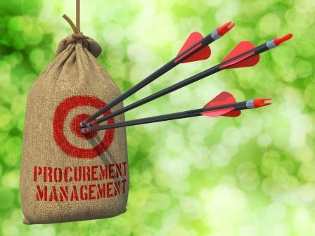 Procurement Management