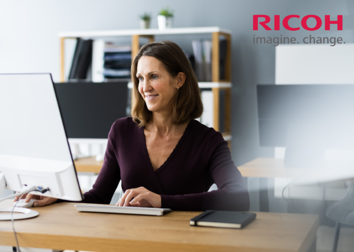 information management in MATs