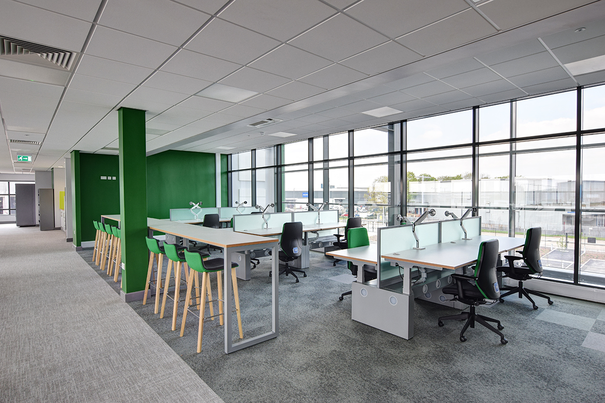 Leeds city council case study image 2026