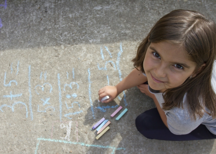 Everything Curriculum