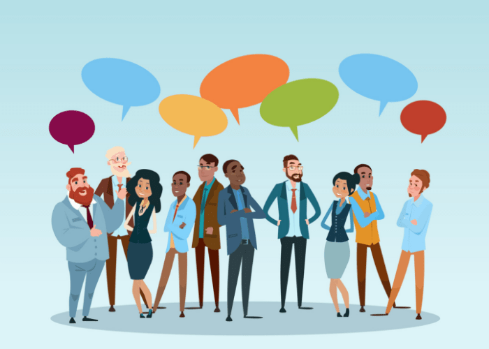 Commissioning - Benefits of Market Engagement