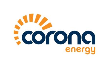Corona