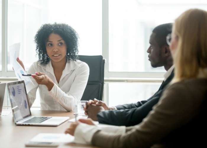 YPO consultancy services