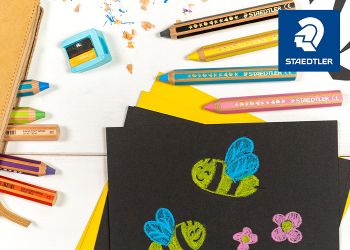 national stationery week celebrations