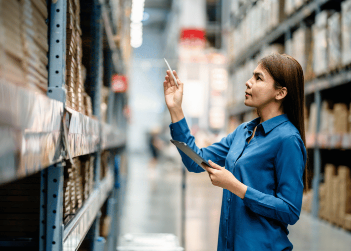 Procurement in education