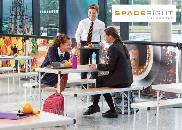 dining furniture solutions