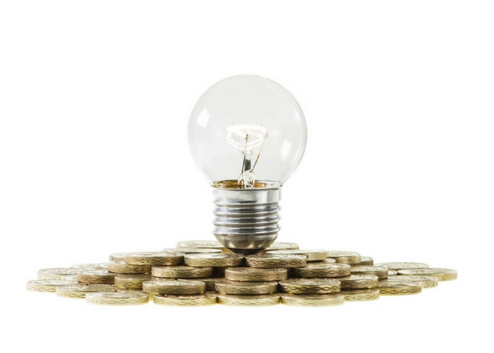 Energy for schools by YPO