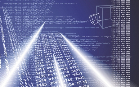 Time to face up to cyber risk
