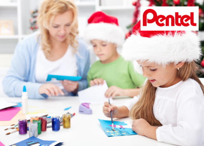 classroom christmas activities 