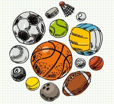 Sport Literacy