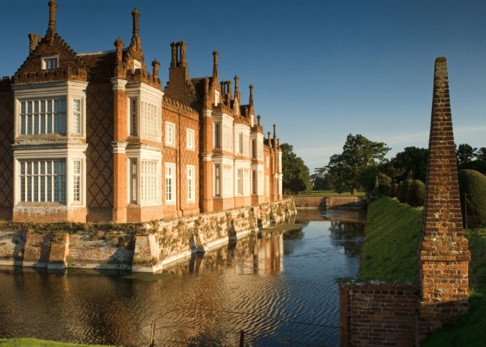 Suffolk County Council - Case study image