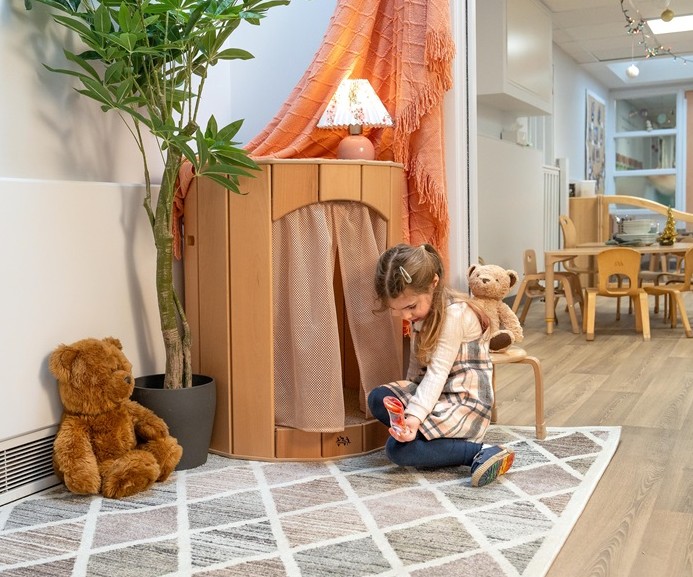 Early Years Resources & Supplies