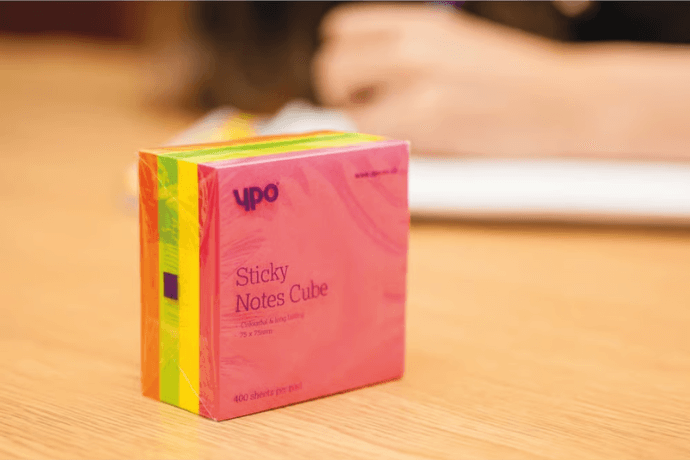 Office, Desk & Mail Essentials