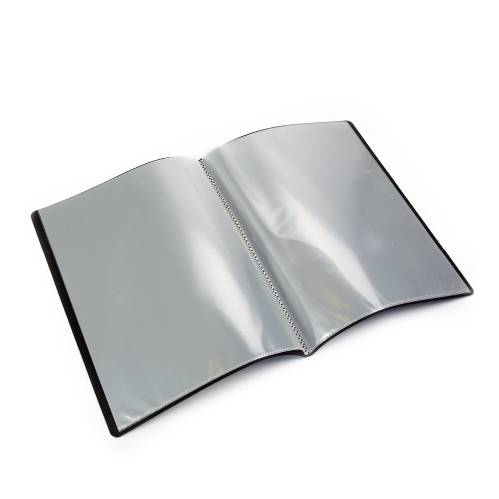 Art Display Books