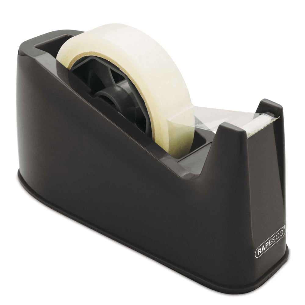 Tape