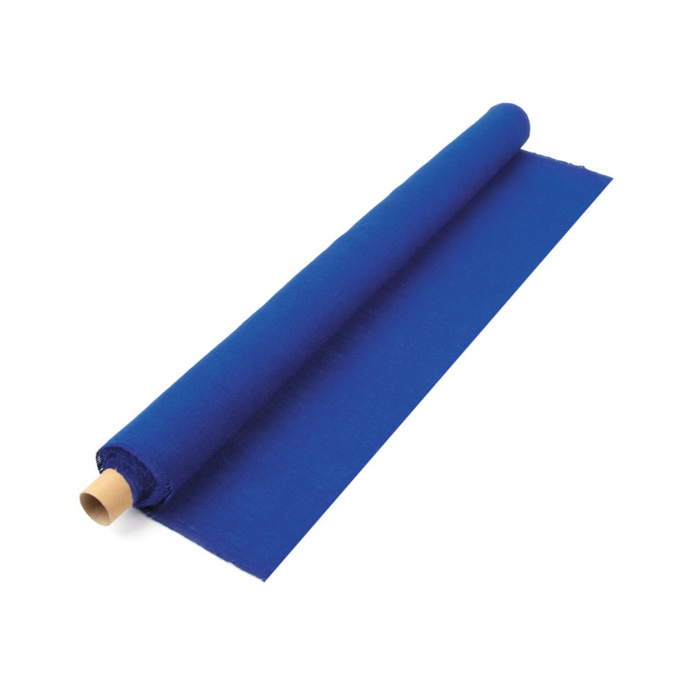 Fabrics