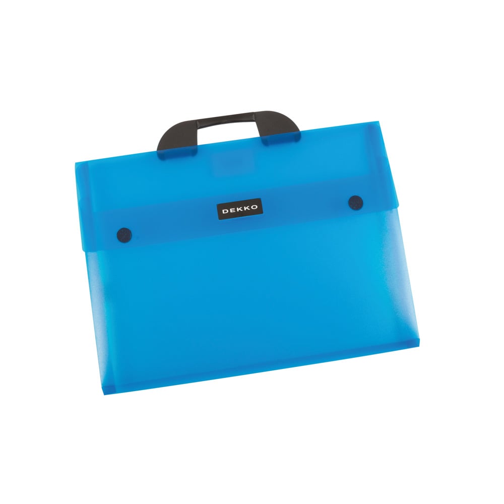 Art Portfolio Cases