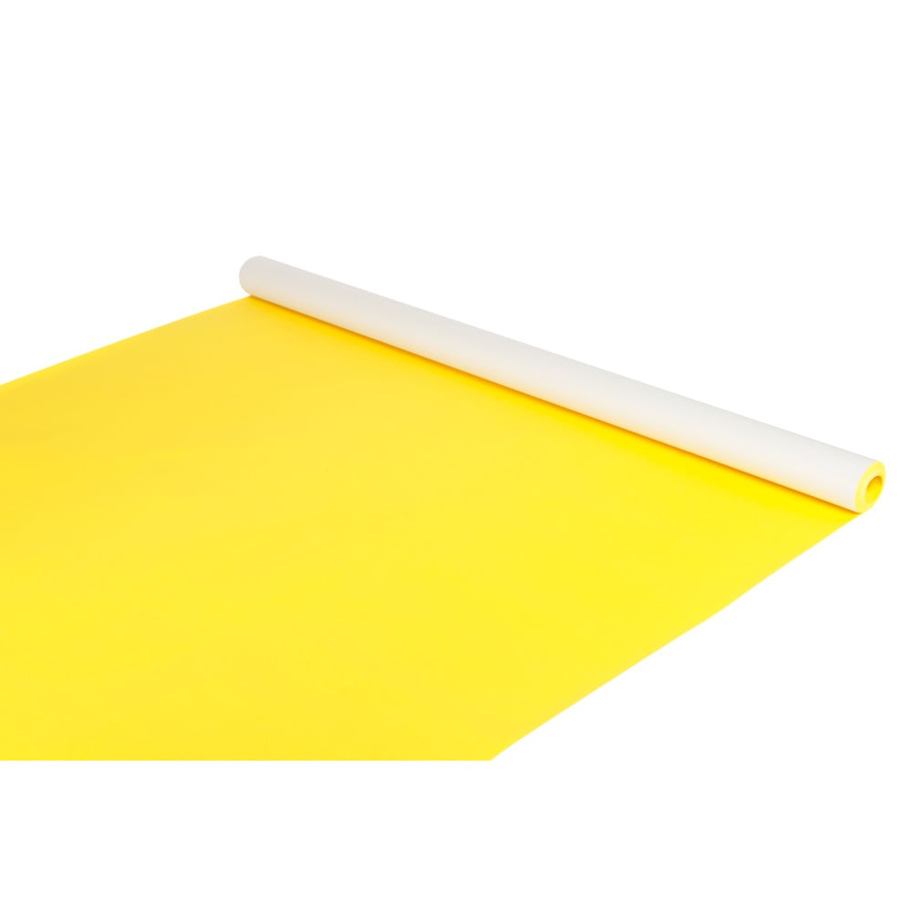 Display Board Backing Paper Rolls