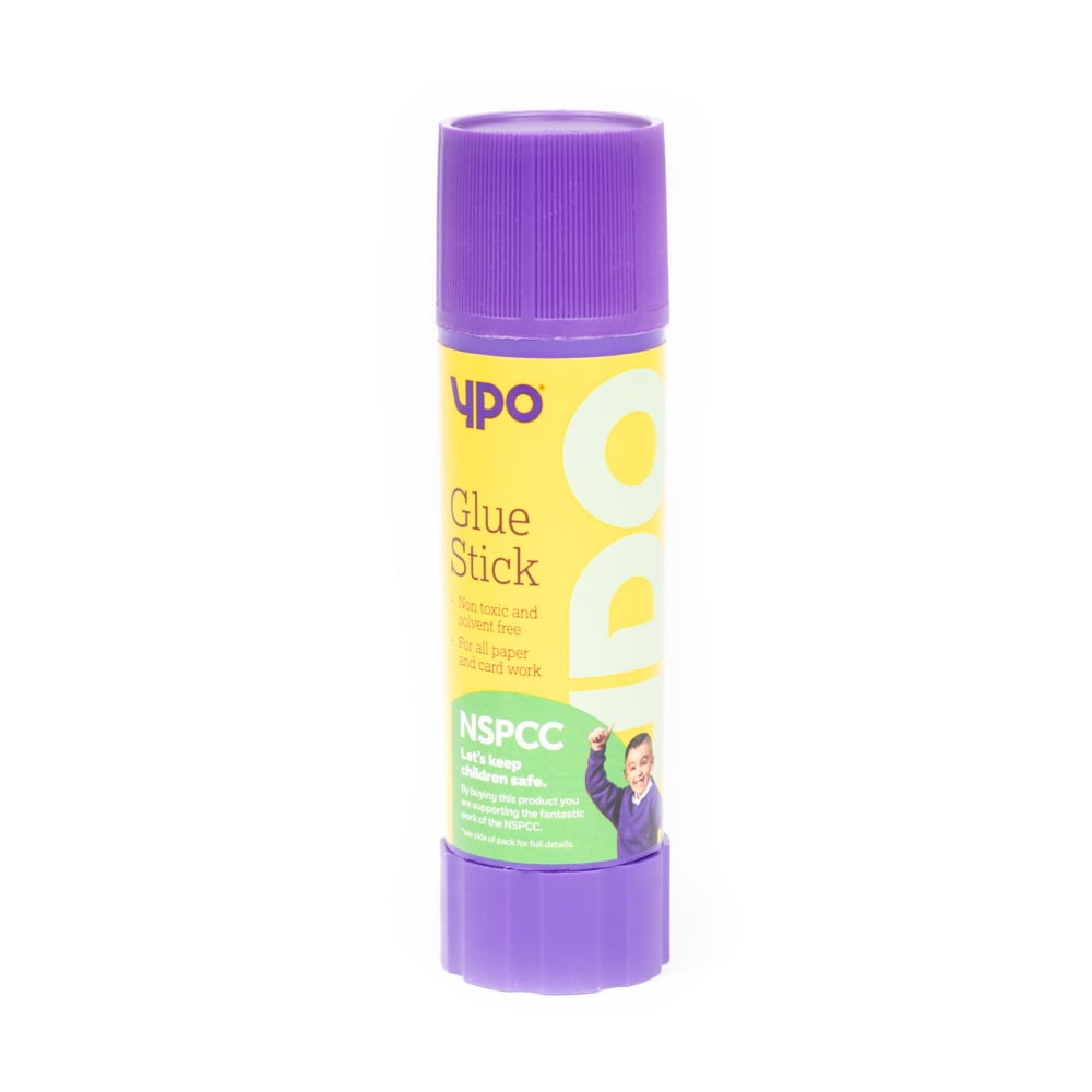 Glue Stick