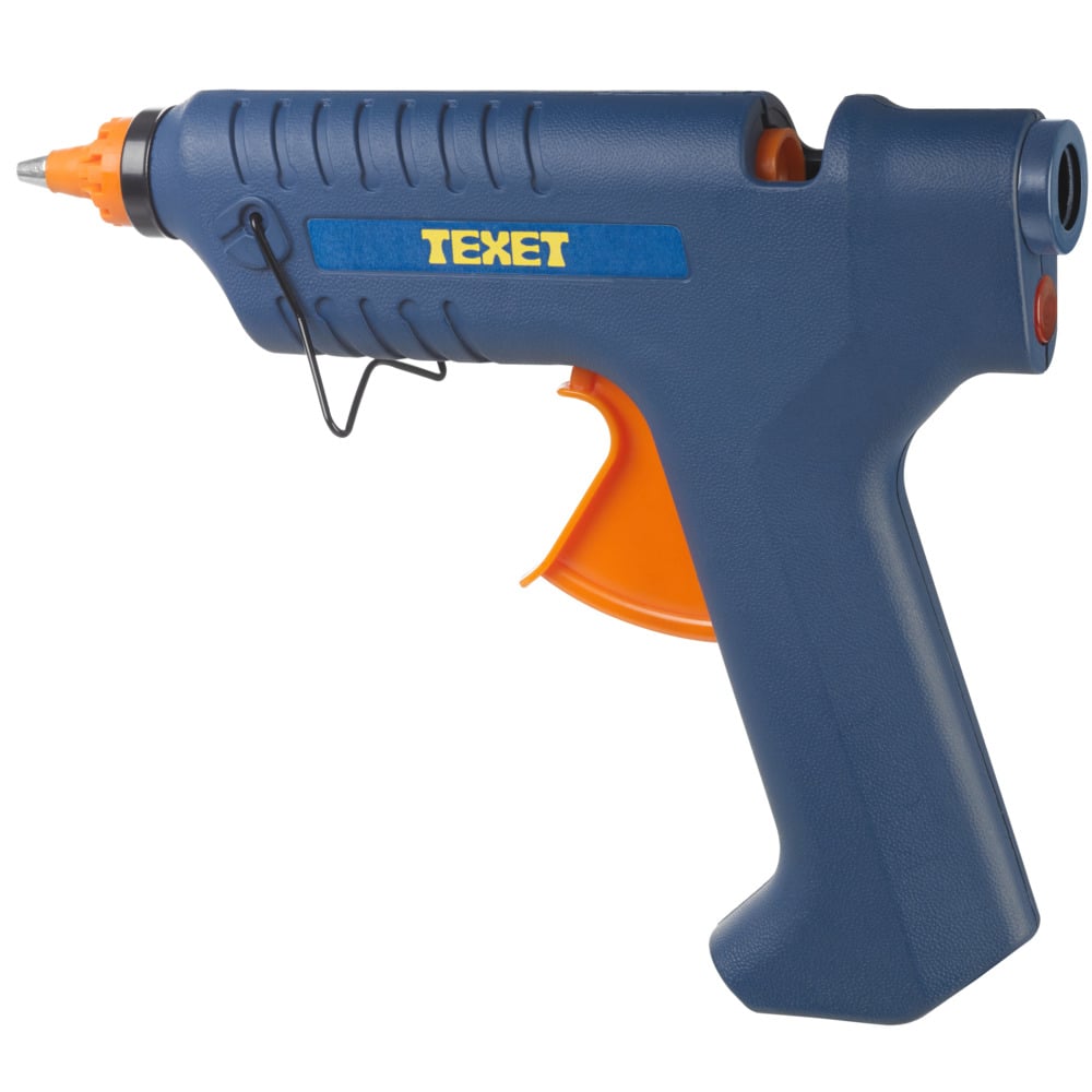 Glue Gun