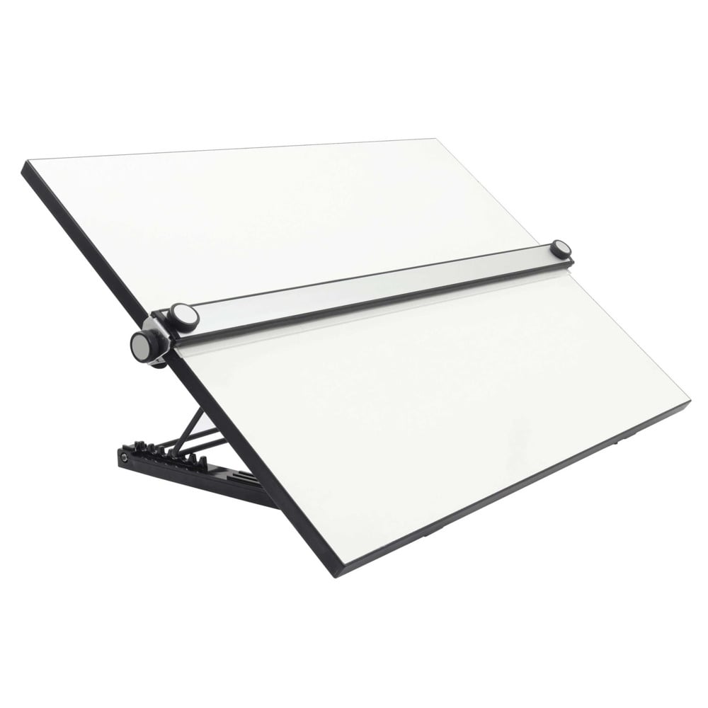 Art Easels