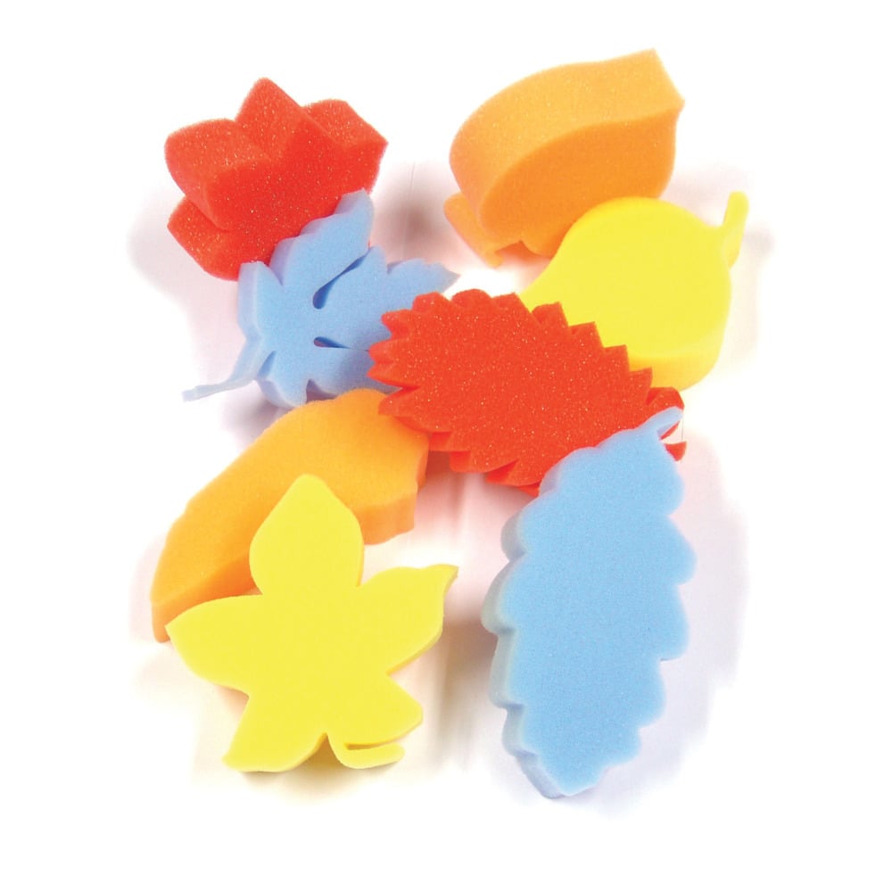 Paint Accessories