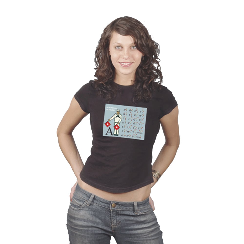 T-Shirt Transfer Paper