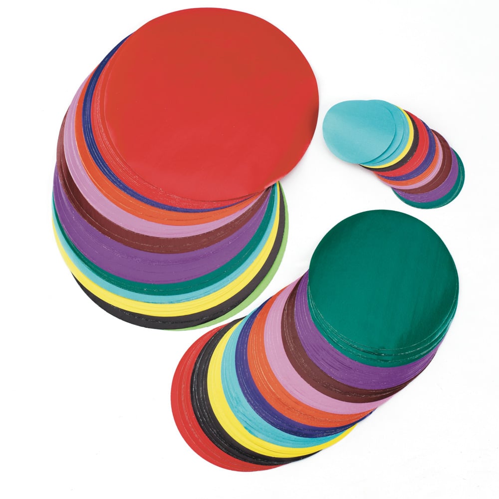 Gummed Paper