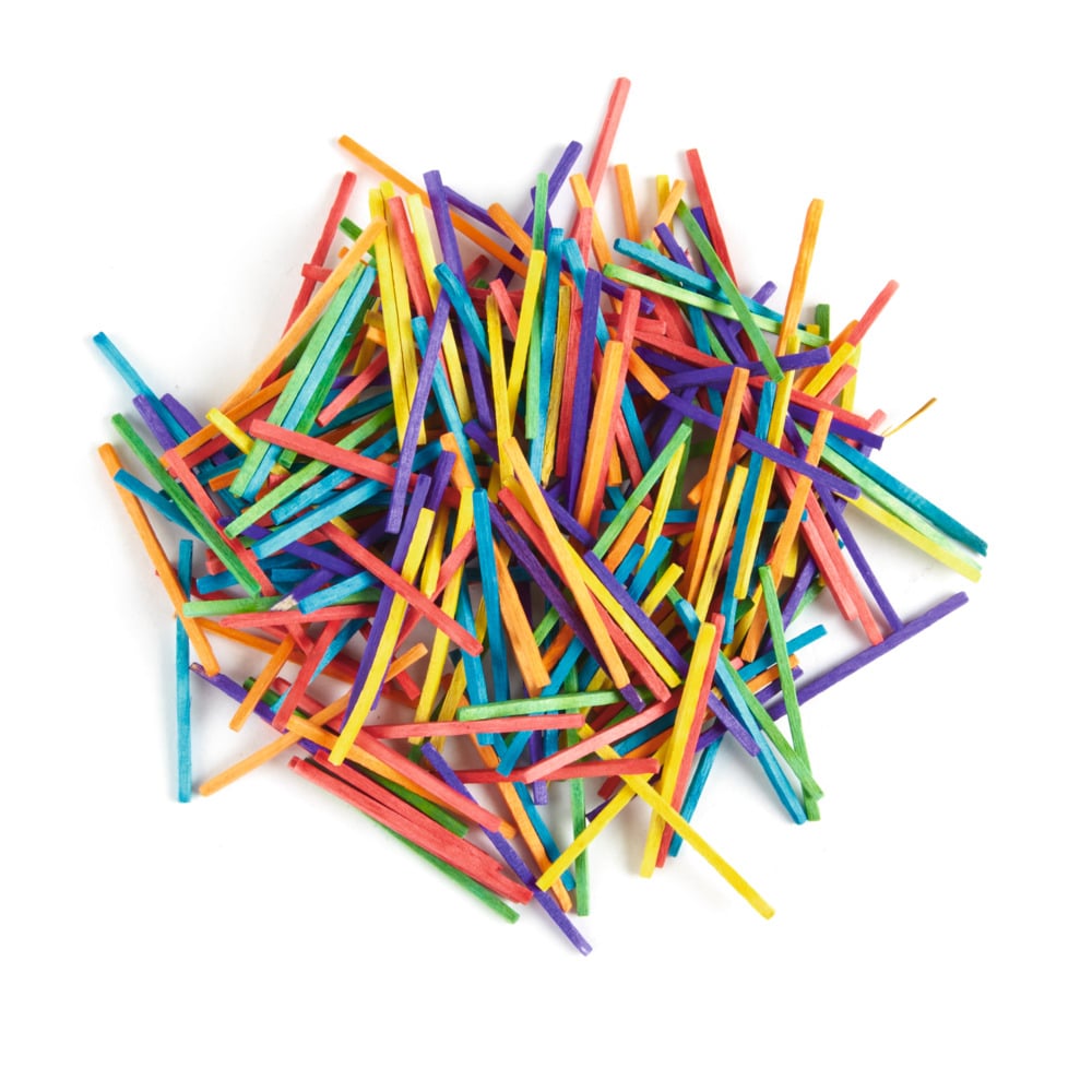 Construction Components