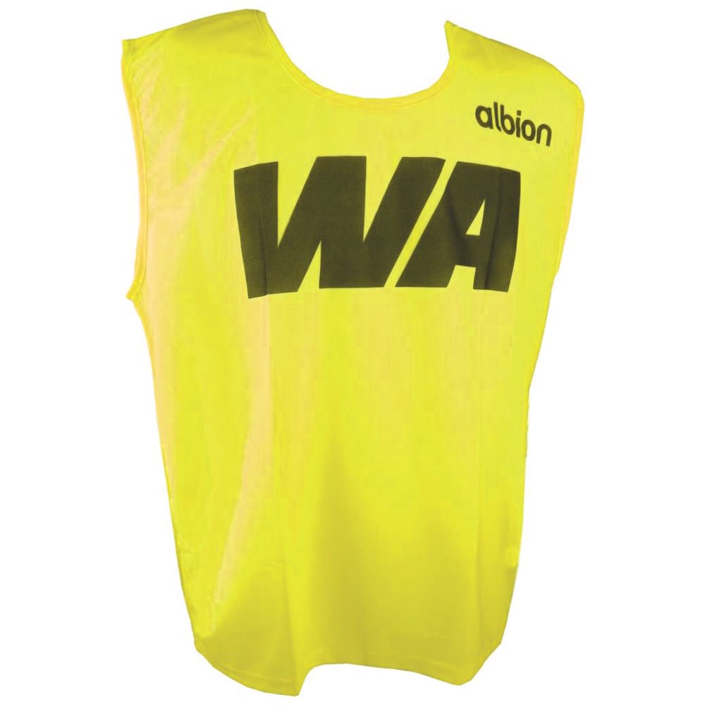 Sportswear