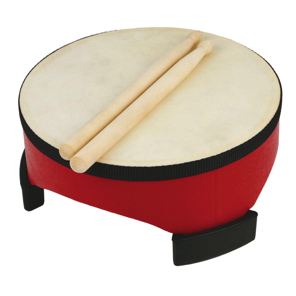 Percussion Instruments