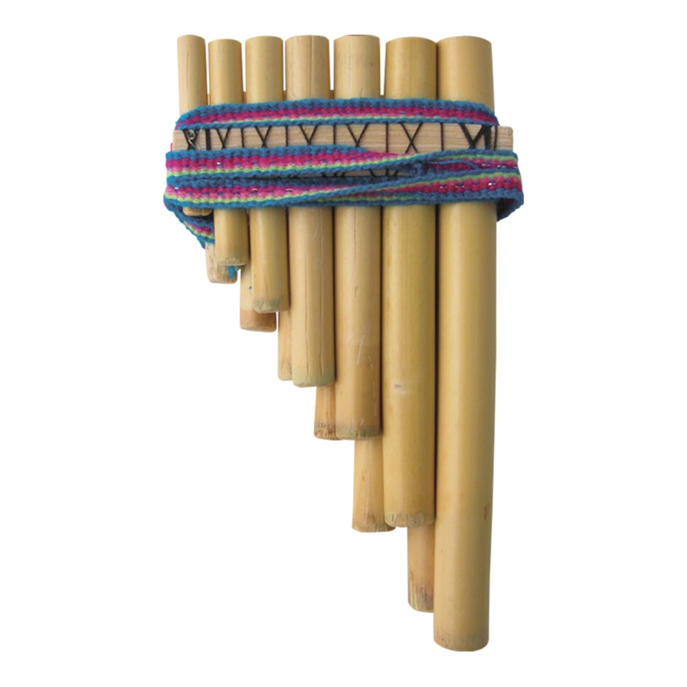 World Music