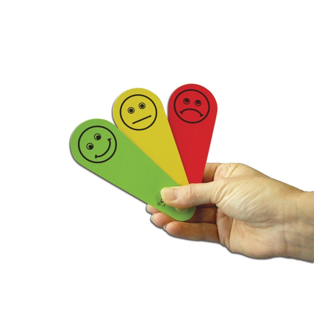 Feelings and Emotions