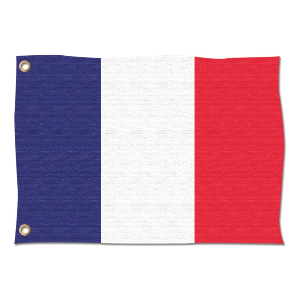 French