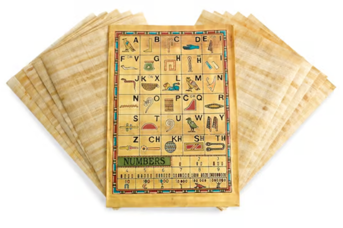 History Resources