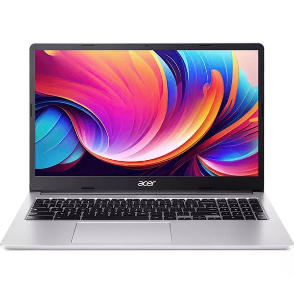 Laptops