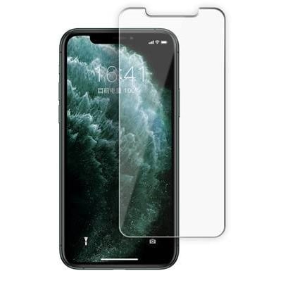 Screen Protectors