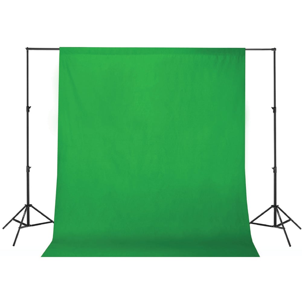 Filming and Animation