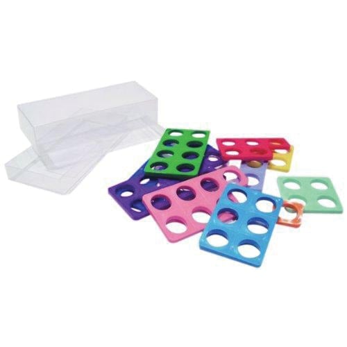 Numicon