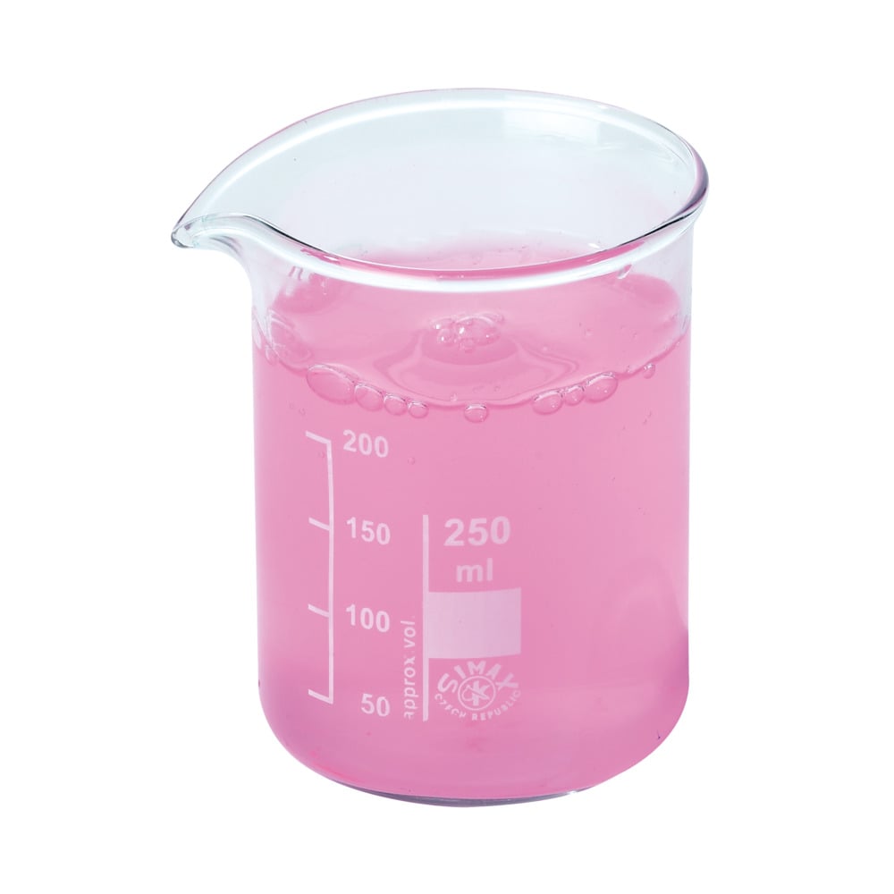 Laboratory, Glassware, Plastics and Ceramics