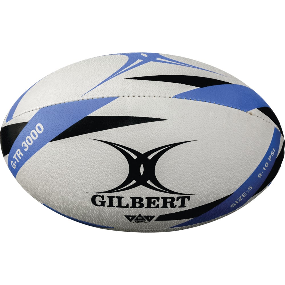 Rugby