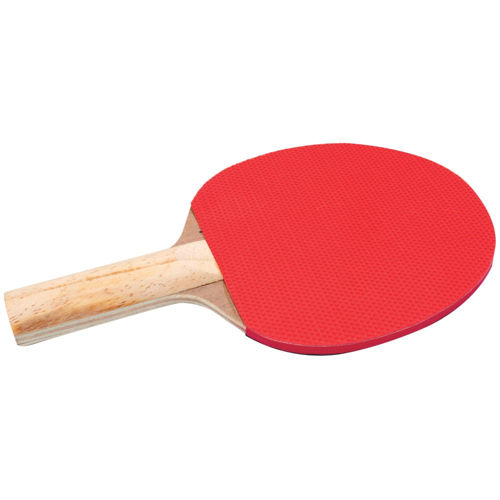 Table Tennis