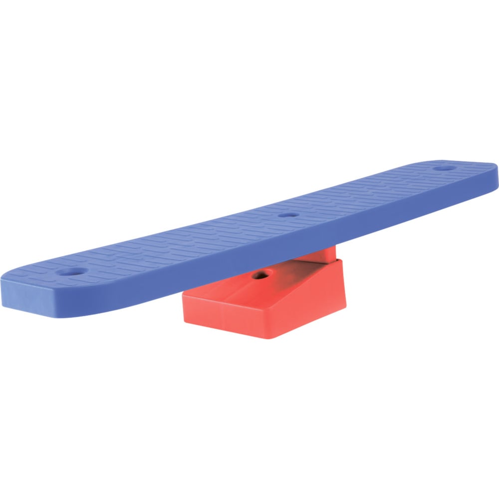 Balance and Co-ordination